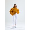 Estako Cozy Thick & Quick Yarn 20% Wool 80% Acrylic
