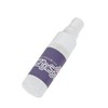 AirBall Grip-Splay Grip Sprayer for Yoga Hand and Feet Non-Slip