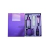 Missha Time Revolution Night Repair 2-Piece Special Set 5X / 미샤 타임레볼루션 나이트리페어 2종 기획세트 5X
