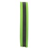 Reflective Ribbon Soft Durable Flexible Fluorescent Ribbon for Improving Night
