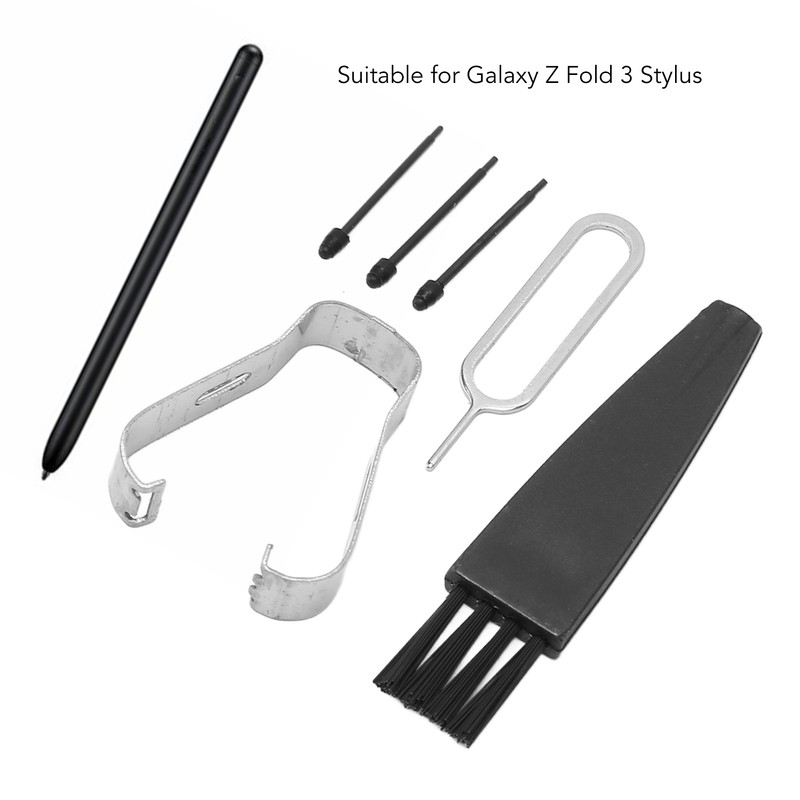 Touch Stylus Pen Tips Nibs Replacement Pen Tips Nibs with