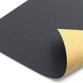 800 Grit Sandpaper 230 x 280mm Dry and Wet Sandpaper 10 Pcs Polishing Abrasive Waterproof Paper