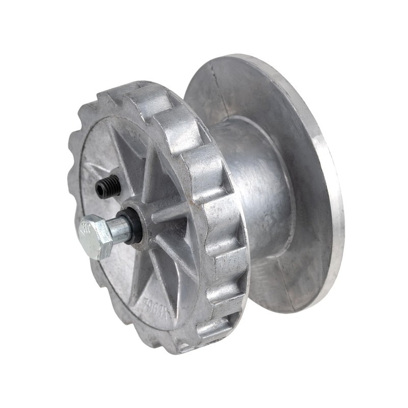 Maasdam MPPSPRK Strap Puller Replacement Kit