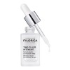 Sérum Filorga Time-Filler Intensive Antiedad y sin Parabenos para Rostro