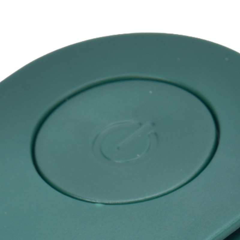 Air Purifiers 20 Million Negative Ions Deodorization Formaldehyde Second Hand
