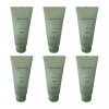 Bring Green 브링그린 알로에 브랑 블링 그린 수딩 젤 300ml