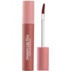 MCoBeauty Dream Lip Tint Hydrating Gel (Various Shades), Nude Rose