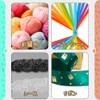 Embroidery Thread, Line Spooling Cardboard, Storage, Plastic Thread Winding Clip,