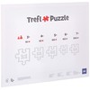 Trefl, Puzzle Frame Puzzle with Underlay 25 Pieces Adventure in
