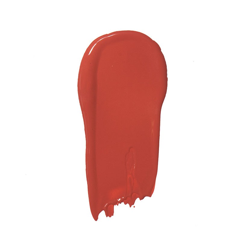 BPERFECT THE CHEEK LIQUID BLUSH - BLUSHIN', BPERFECT