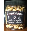 Organitips Wood Wooden Smoking Tips Unflavored 12 Pack ORIGINAL 8mm