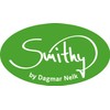 Smithy 1605042 Fox Bib, Orange