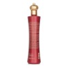 Shampoo Y Acondicionador Royal Treatment 355