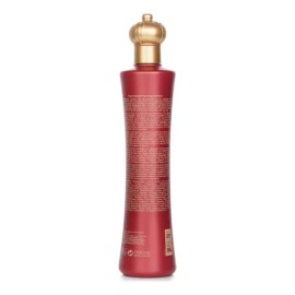 Shampoo Y Acondicionador Royal Treatment 355                                                                                                          