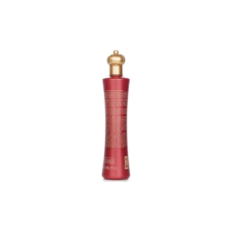 Shampoo Y Acondicionador Royal Treatment 355