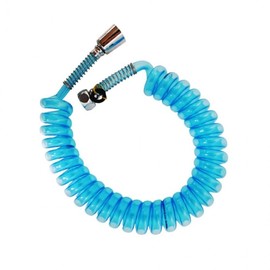 shower hose cleaning water hose bathroom veranda