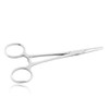 IMKRC® - Professional pet ear hair puller plier forcep 14.5