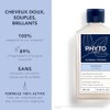 Phyto Douceur Softness Champú 250ml