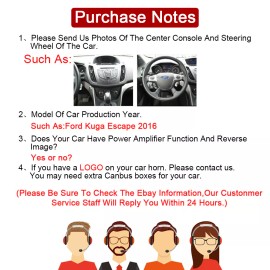 Cequent Unbranded Android 13 Apple CarPlay For Hyundai Elantra 2006-2011 Car Radio Stereo Navi BT