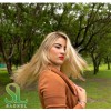 Shampoo De Romero Intenso 500ml.