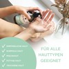 von Kinsky® Organic Aloe Vera Gel - 250 ml Moisturiser
