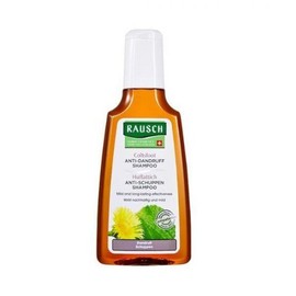 Lush 라우쉬 콜츠푸트 안티-댄드러프 샴푸 200ml Lush Coal Foot Anti-Dandruff Shampoo 200ml
