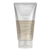 Mascarilla Blonde Life Joico 150 Ml Brilló Al Cabello Rubio