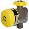 Nelson 3 Pack Manual and Mechanical Hose Water Timer -