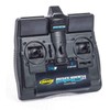 Carson 500500084 - FS Reflex Stick Pro 3.1 2.4G 2