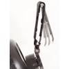 SHINWA Rules Handy Sumitsubo Plus Ink Line Marker