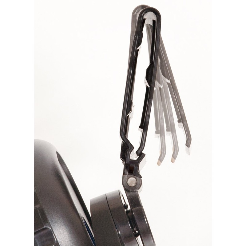 SHINWA Rules Handy Sumitsubo Plus Ink Line Marker