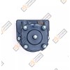 TOTALSOURCE TUNE UP KIT FOR HYSTER, CLARK, AND TOYOTA FORKLIFTS