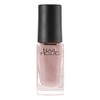 NAIL HOLIC(ネイルホリック) BE806 5mL