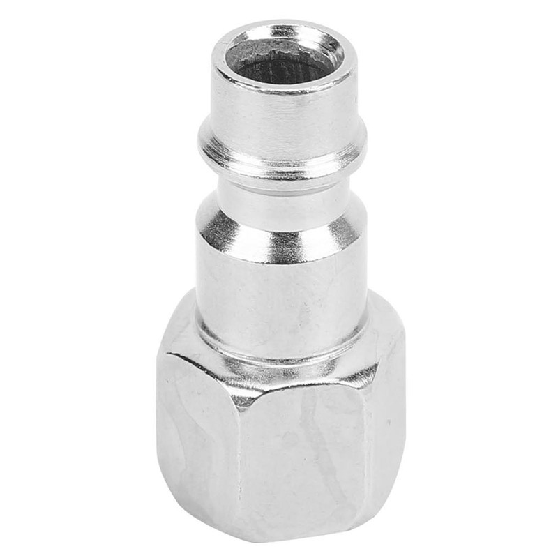 Pneumatic Polishing Machine KP410N Mini Polisher with Adjustable Speed for