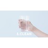 WATAB 20 Tablets to Clean Water