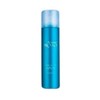 Bijurois Rasta Dress Oil 4.4 oz (125 g)
