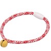 Kokoneko Honpo Cat Collar, Safety Safety with Bell, Japanese Pattern,