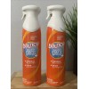 Bounce Rapid Touch Up 3 in 1 Instant Anti Static