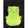 Cute Mini Alien Green Alien Plush Toys Lovely Plush