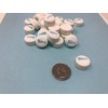 White Peppermint Mints Canada Mints 5 pounds Peppermint Lozengers
