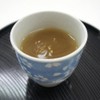 Yoshidaya Ginger Kuzu Yu, 2.8 oz (80 g)