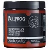 BULLFROG Shaving Cream N. 3 200 ml