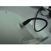 360° HDTV Omnidirectional Antenna
