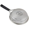 Henckels Hi-Style Series Basic Cookware