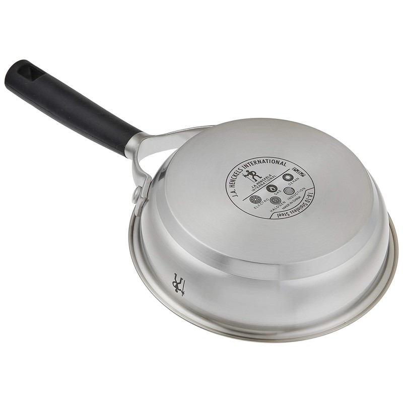 Henckels Hi-Style Series Basic Cookware