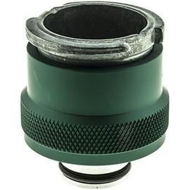 MotoRad 3127 Pressure Tester Cooling System Adapter