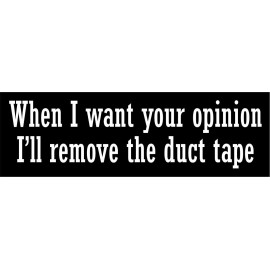 Funny Hard Hat Hardhat Decals Tool Box Toolbox Biker Helmet Stickers 1" x 3.5"