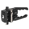 Fiber Optic Stripper Longitudinal Transverse 2 Way Adjustable Cable Stripping
