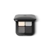 KIKO Milano Bright Quartet Eyeshadow Palette 04 | Palette With