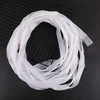 Thread Spool Net Sewing Embroidery Thread Net Mesh Spool Saver